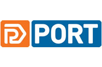 Opiniões  Portinfo.com.br
