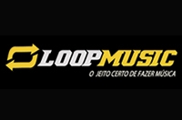 Opiniões  Loopmusic.com.br