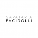 sapataria facirolli