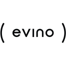 Opiniões  Evino.com.br