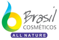 brasilcosmeticos.com.br