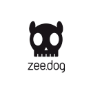 Opiniões  Zeedog.com.br