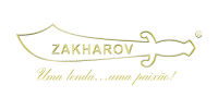 zakharov.com.br