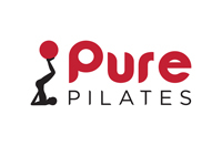 Opini&otilde;es  Purepilates.com.br