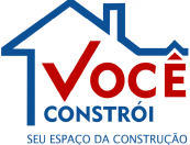 Opiniões  Voceconstroi.com.br