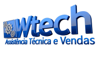 wtechvendas.com.br