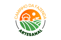 Opiniões  Caminhodafazenda.com.br